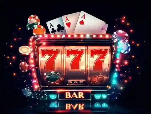 xbajee apk লাইভ ক্যাসিনো টেবিল গেমের দৃশ্য